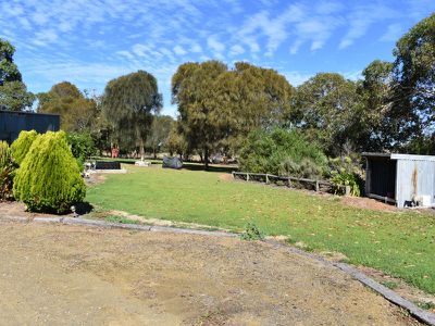 28154 Princes Highway, Hatherleigh