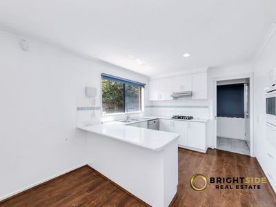 58 Bernborough Avenue, Cranbourne West