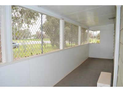 78-80 BREEZA Street, Carroll