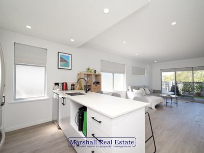 1/21 Green Road, Hillarys