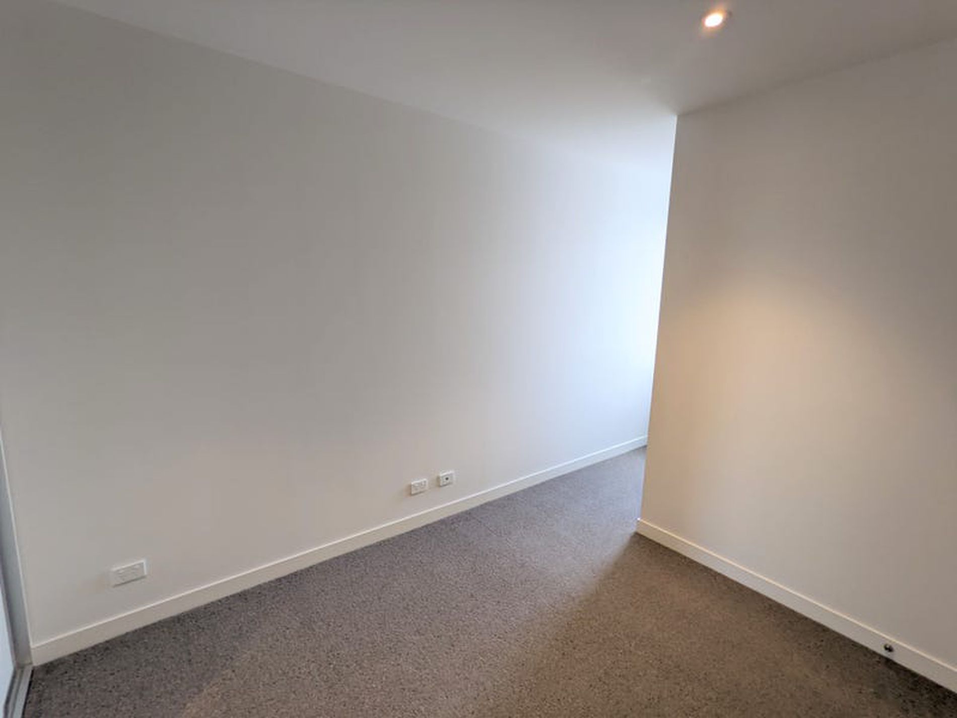 2 / 102 Colac Road, Highton