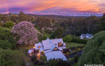 47 Kilvington Drive, Emerald