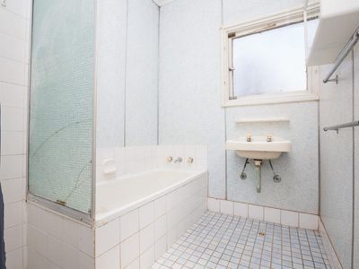 39 Limpet Crescent, South Hedland