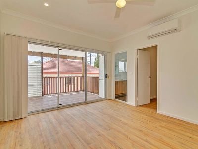 2 / 24 Springwood Street, Mount Gravatt East