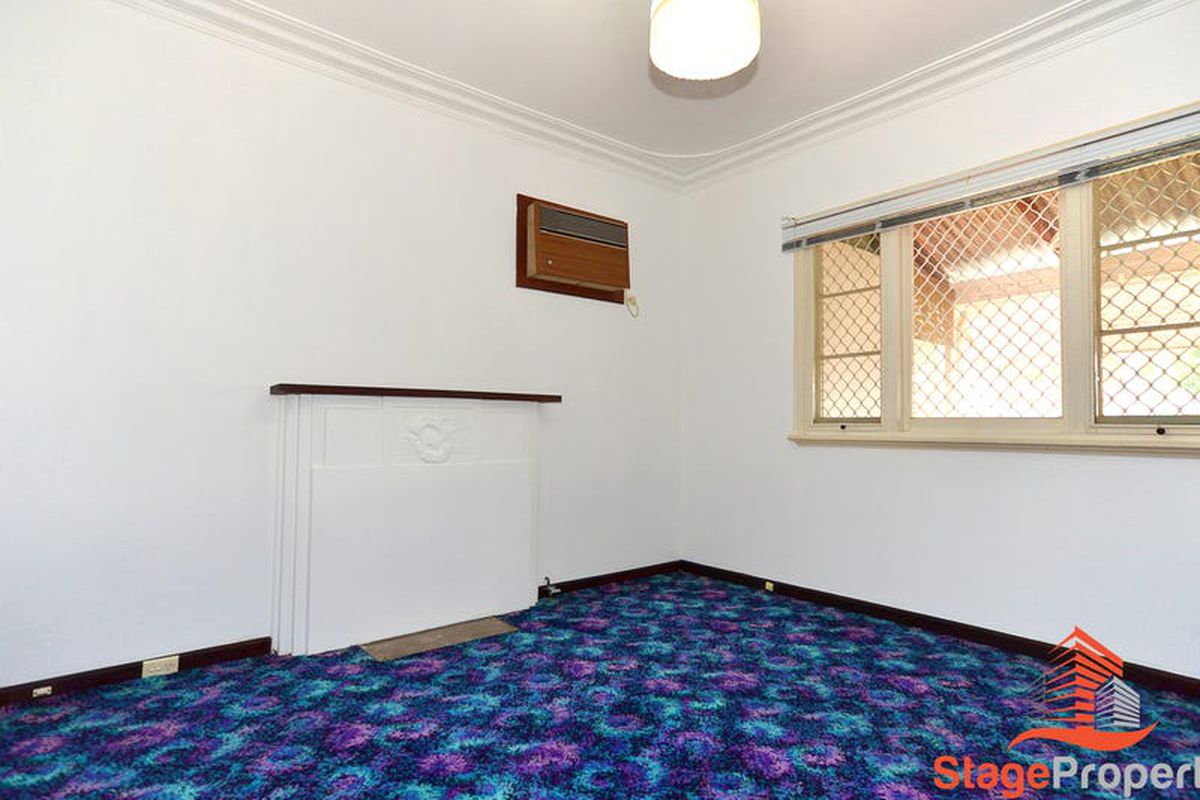 47 Gibbs Street, East Cannington