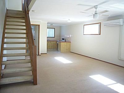 16 / 87 Springwood Road, Springwood