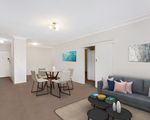 13 / 24 - 26 MORWICK ST STREET, Strathfield