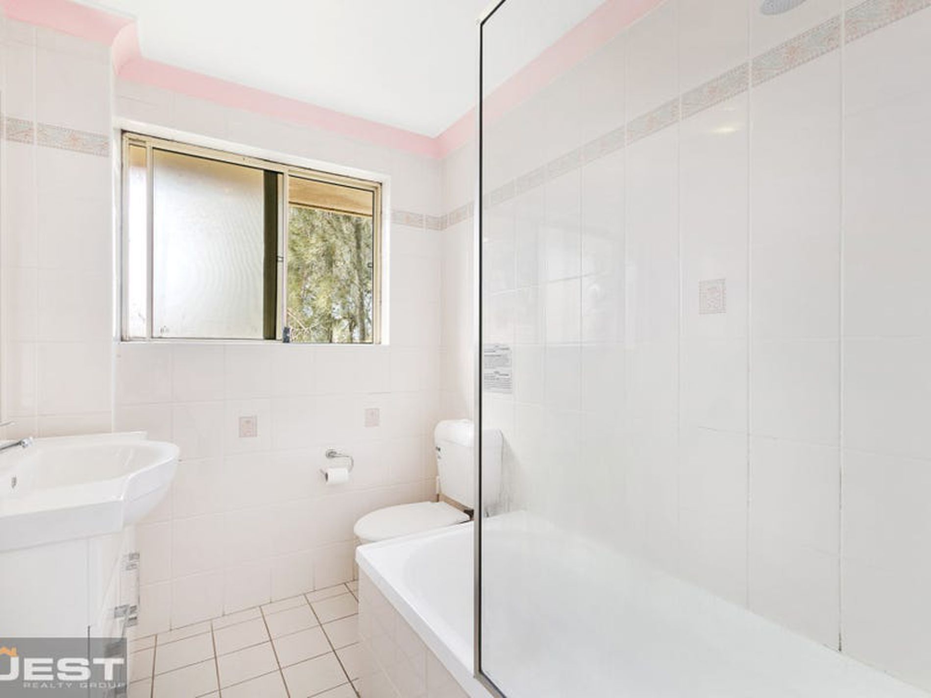 18 / 12-14 Dellwood Street, Bankstown