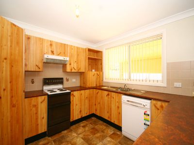 Gunnedah