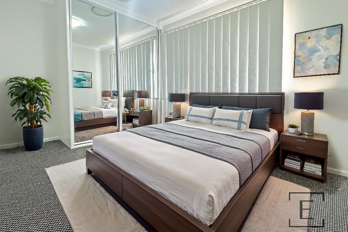 40 Farrell Road, Bass Hill