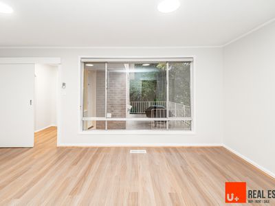 5 Belbin Place, Macquarie