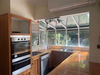14 Beena Avenue, Carnegie