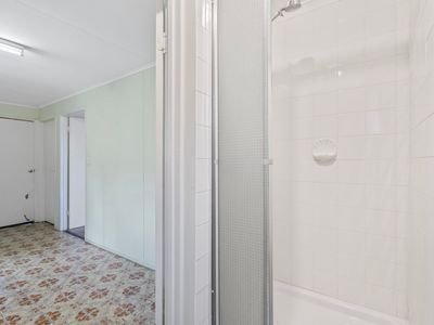 3 Redleaf Street, Mansfield