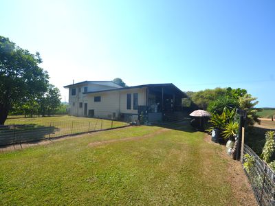 164 Gangemi Road, Lower Cowley