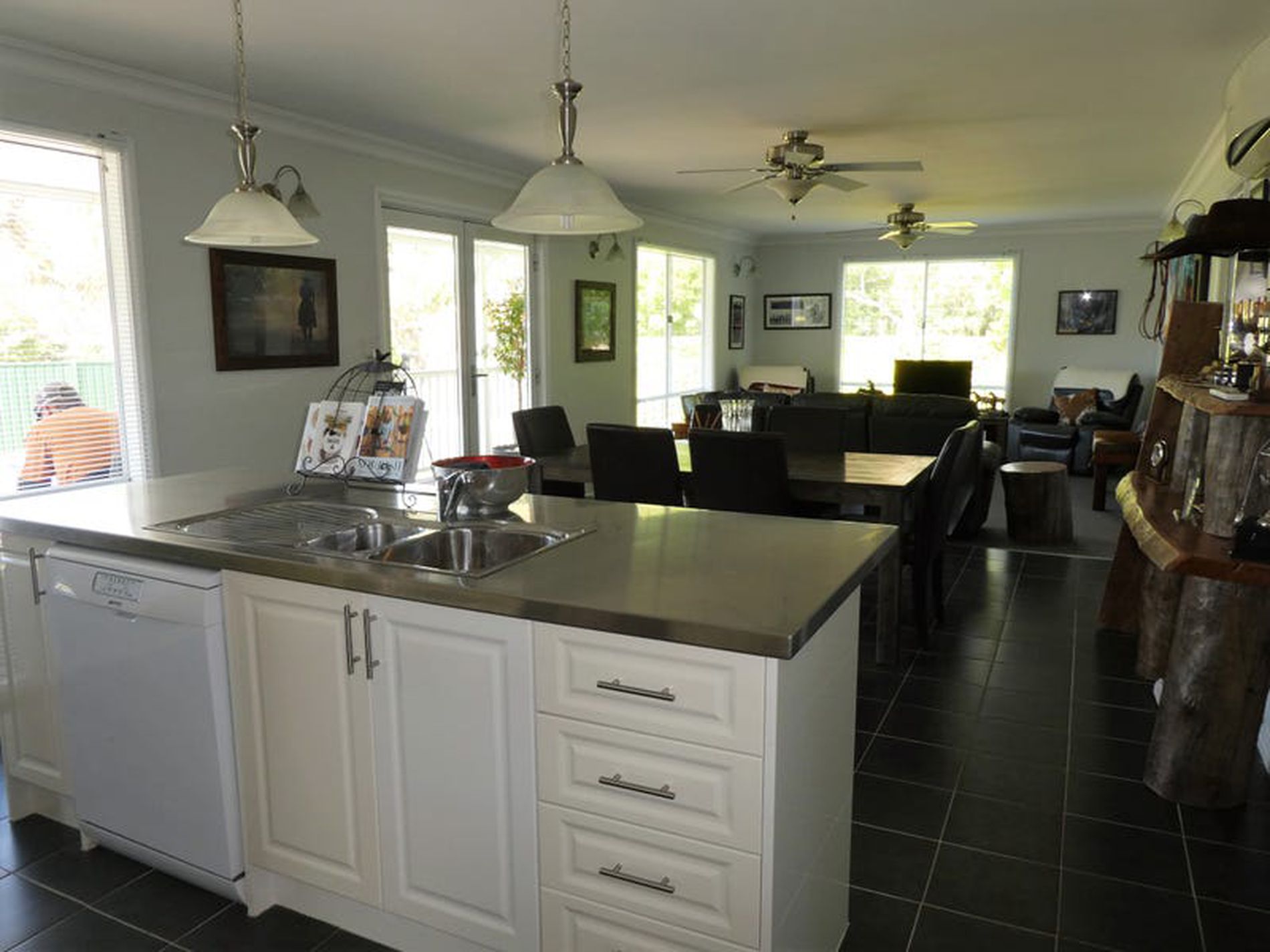 3 Dropmore Ave, Seymour