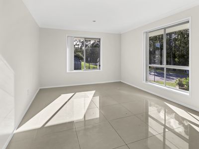 9 Andromeda Drive, Coomera