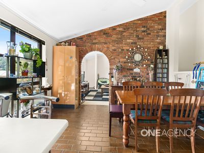 24 Yeovil Drive, Bomaderry