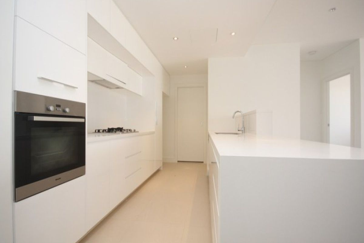 58 / 1 Palm Drive, Breakfast Point
