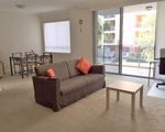 111 / 88 Bonar Street, Wolli Creek
