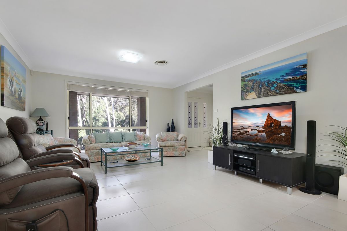 14 Harper Crescent, Narooma