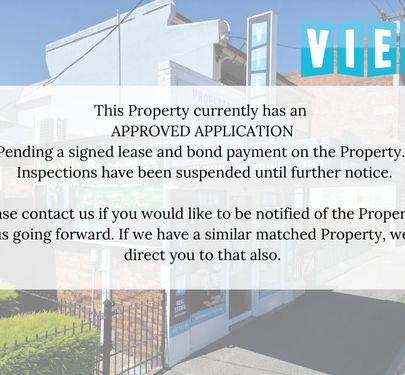 1 / 45A Catherine Street, Longford