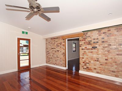 28 Cribb Street, Landsborough
