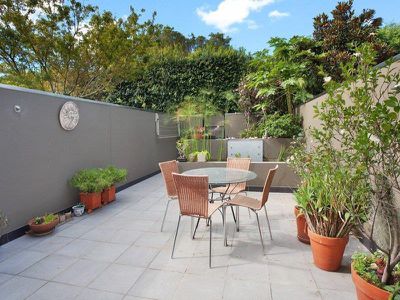 7 / 13 Russell Street, Lilyfield