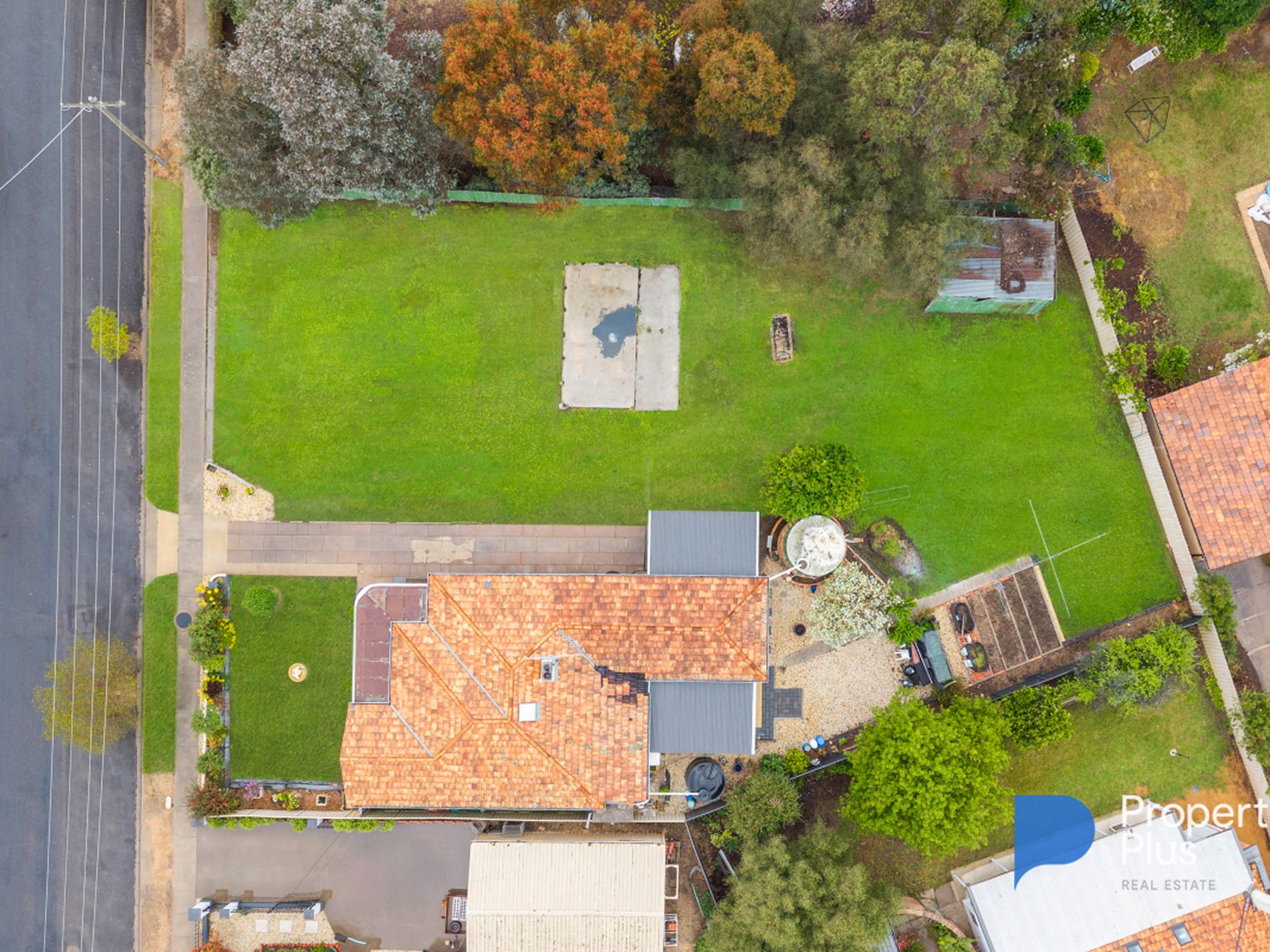 13 Millett Street, St Arnaud