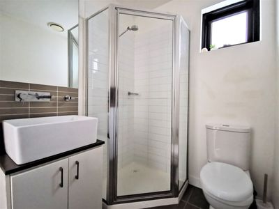 2805 / 380 Little Lonsdale Street, Melbourne