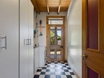133 Bellbuoy Beach Road, Low Head