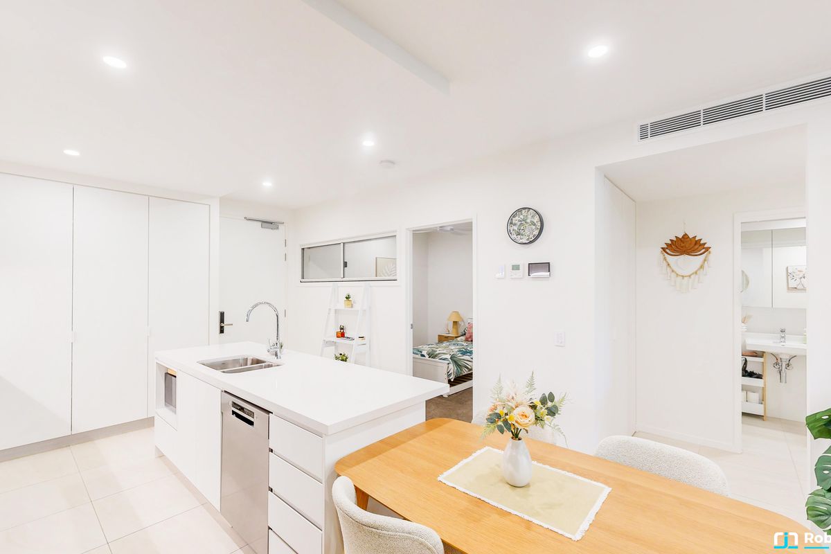 3108 / 57 Hofmann Drive, Noosaville