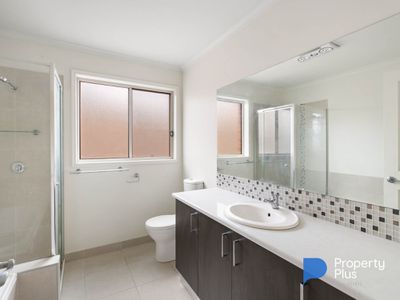 31 Sovereign Gardens, Kangaroo Flat