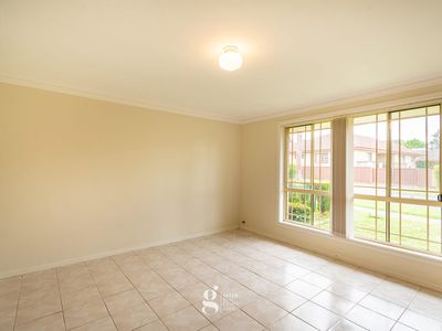 3 / 87 Agincourt Road, Marsfield