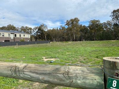 15 Riverview Drive, Barham