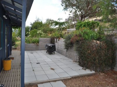 865 Spring Creek Road, Tallangatta Valley