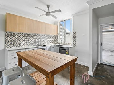 3 / 184 Gatton Street, Manunda