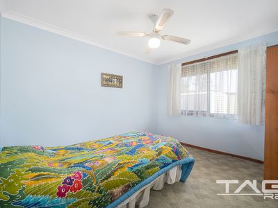 11 Colley Place, Hebersham