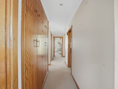 22 Ronneby Road, Newnham