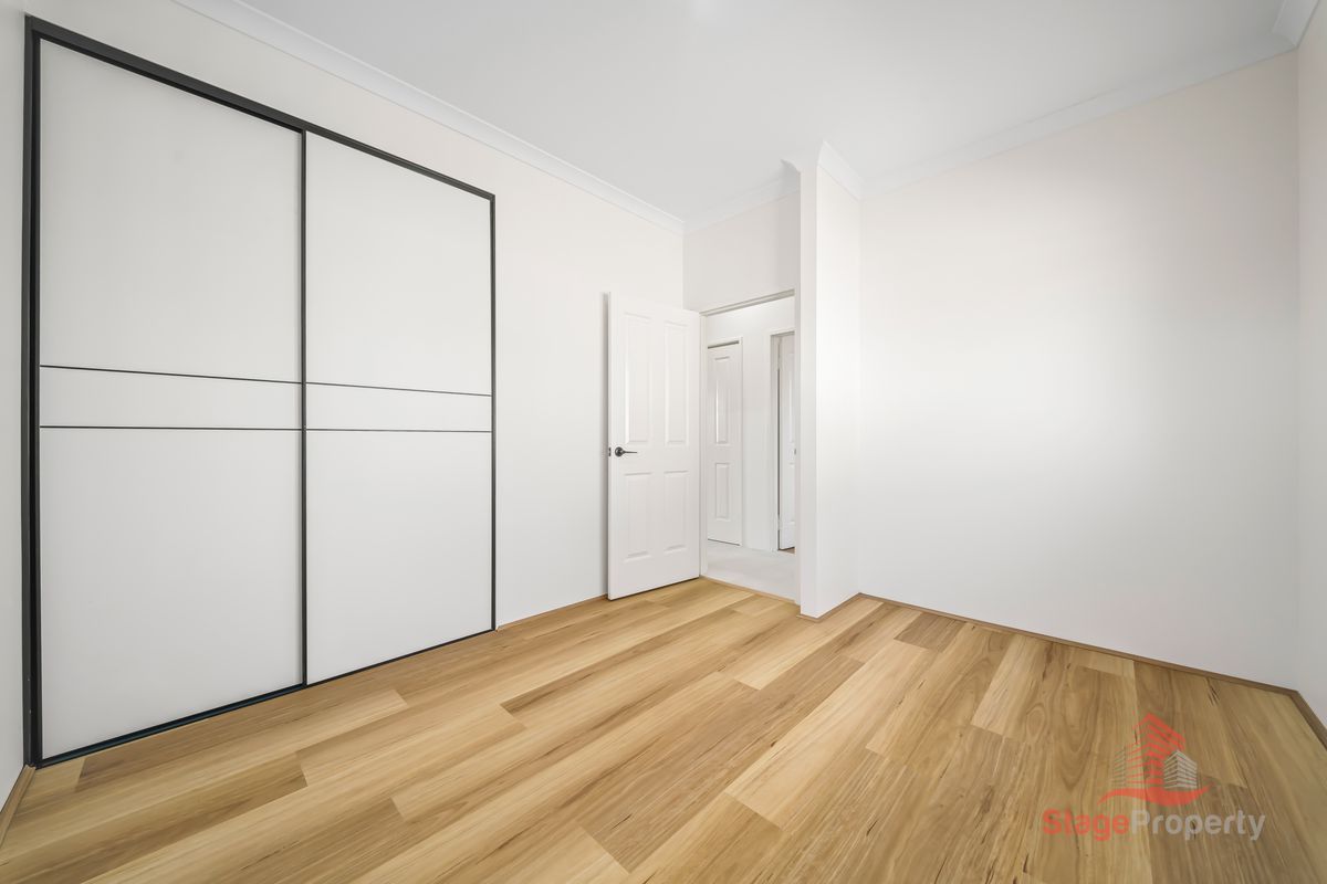 6 / 129 Kenwick Road, Kenwick