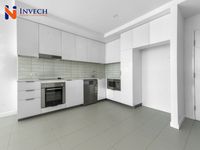 706 / 338 Water Street, Fortitude Valley