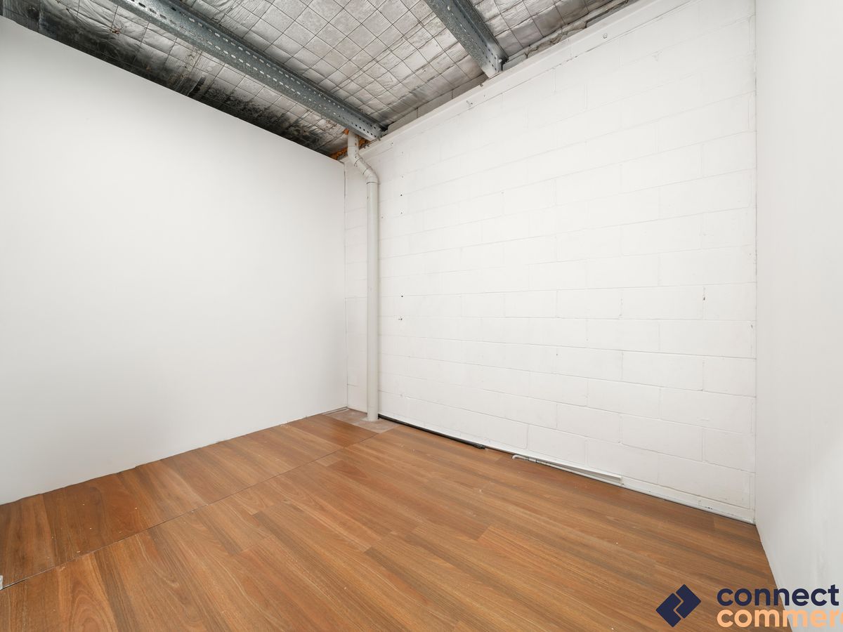 2 / 45 Taree Street, Burleigh Heads