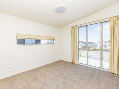 1B / 8 Rotherham Street, Riccarton