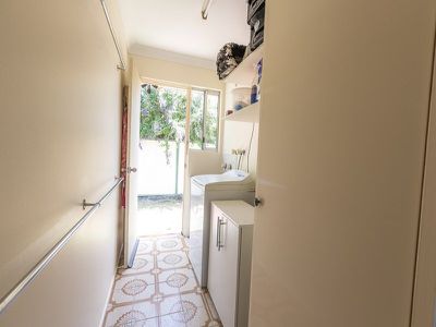 26 Cooinda Crescent, Maroochydore