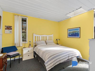 2-10 Gorack Street, Wedderburn