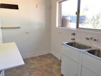 115-117 Moore Street, Kingaroy