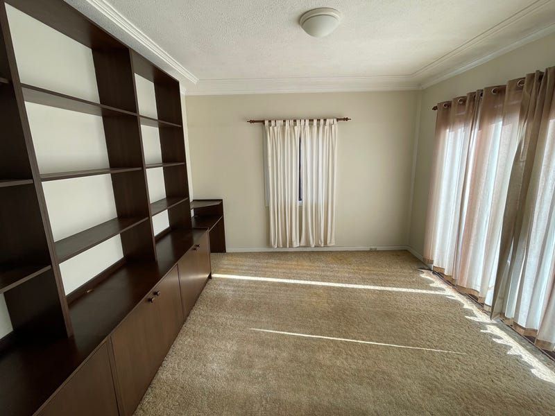 16 Morris Street, Merrylands