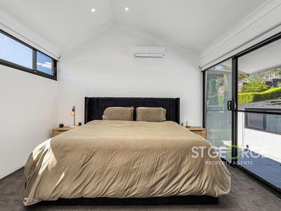 46 The Glen Road, Bardwell Valley