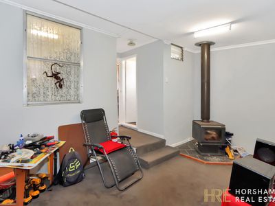 17 Hutchesson Street, Horsham