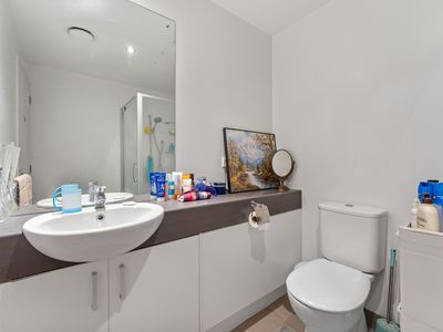 A11/71 Spencer Road, Albany