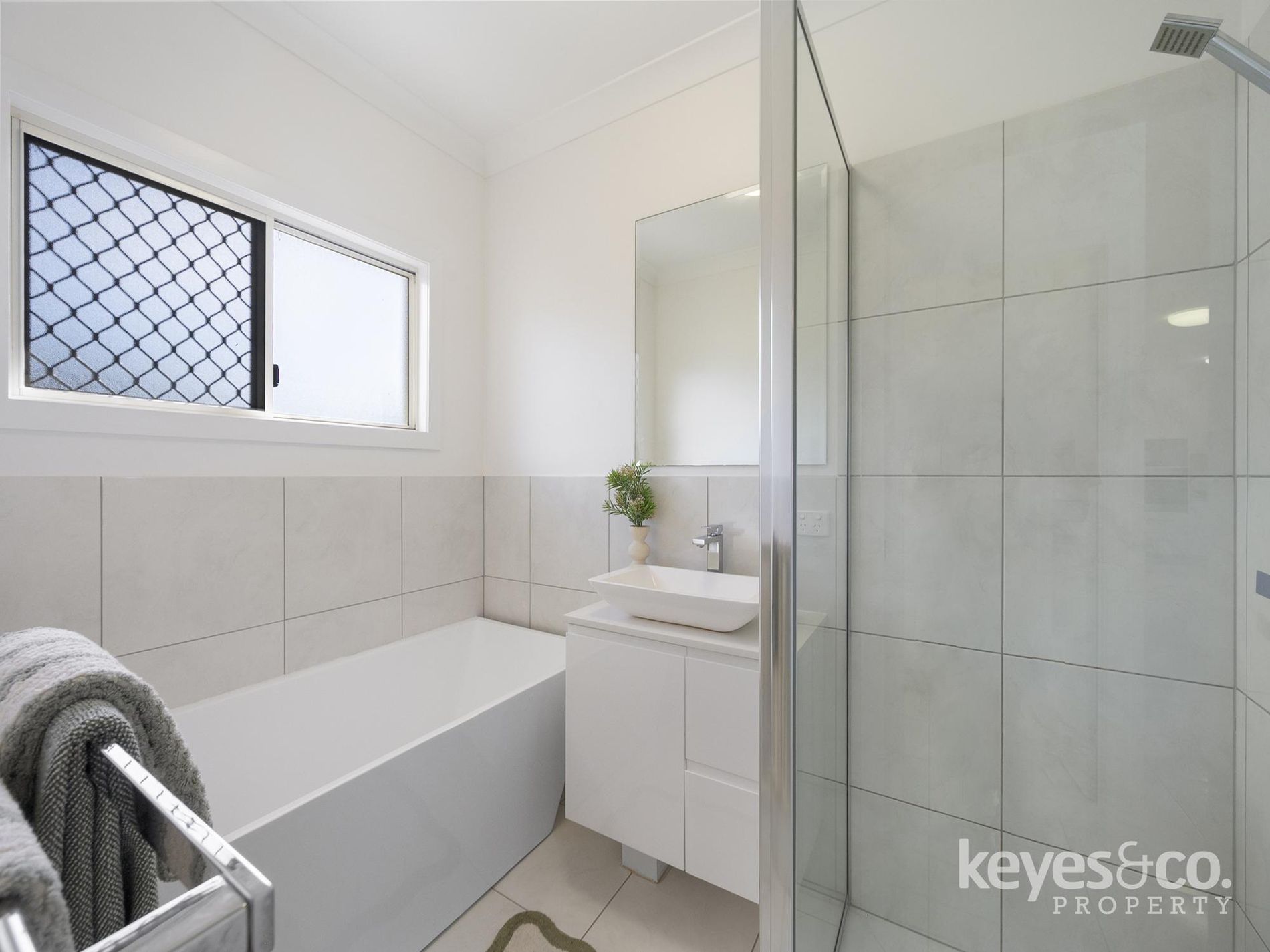 15 Springbank Circuit, Idalia